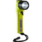Pelican Little Ed™ Right Angle LED (3610) Flashlight